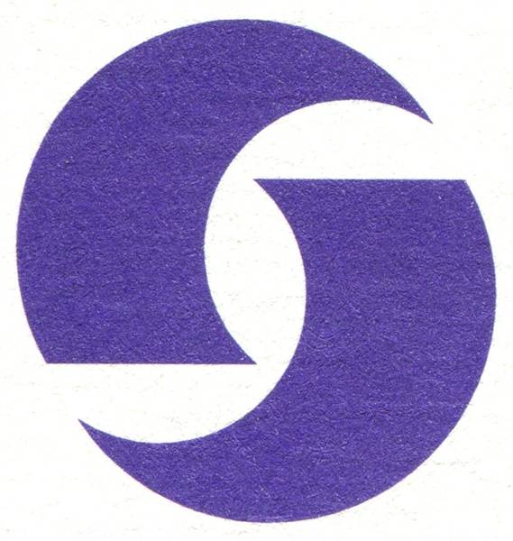 ALLAN INOUYE APPRAISALS, INC. Logo